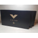 Noutbuk HP Victus Gaming Laptop 15-fb1004ci 9T9Z4EA